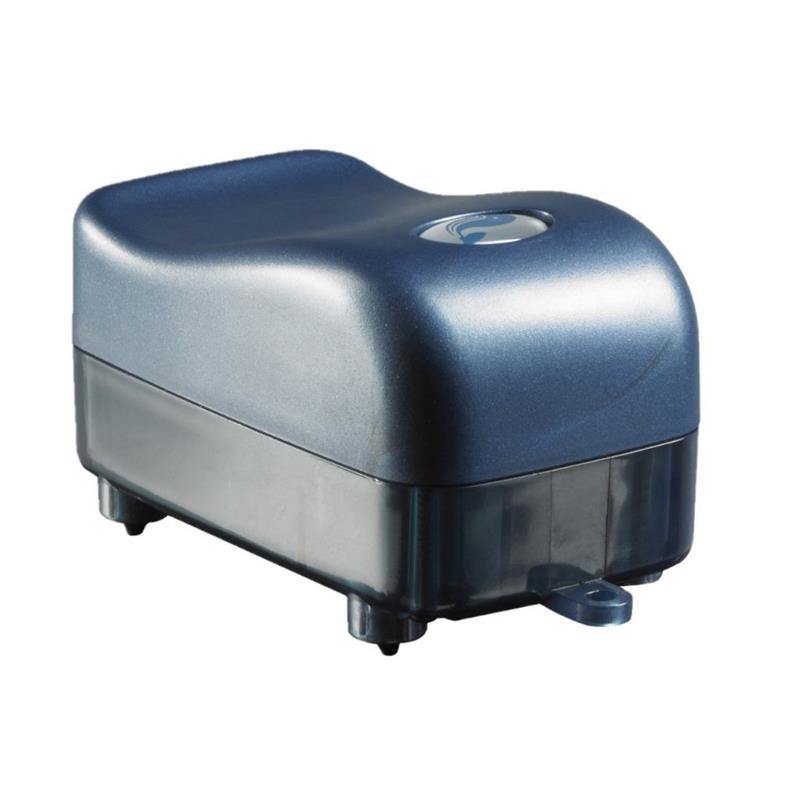 Pompa de aer Sicce Airlight 1000 - imagine 4